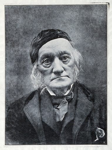 The Legacy of Professor Richard Owen: A Pillar of Palaeontology