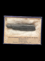 Carboniferous Shark Spine (Gyracanthus) - Shropshire, England